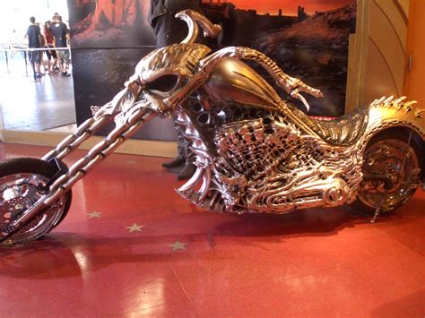 270 892 просмотра 270 тыс. 1000+ images about Motorcycle on Pinterest | Chopper ...