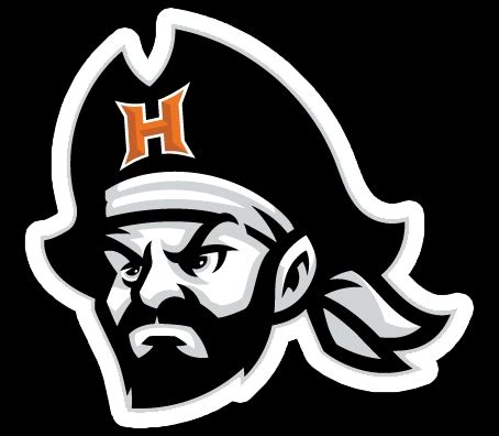 Find & download free graphic resources for logo outline. Alabama High School Football Rankings: Bucs Stay On Top In ...