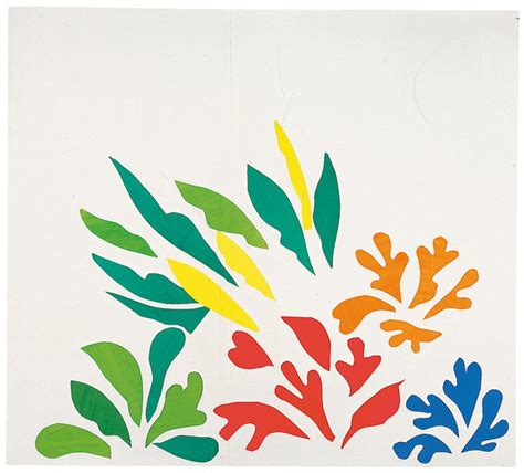 Henri Matisse 18691954 Tate
