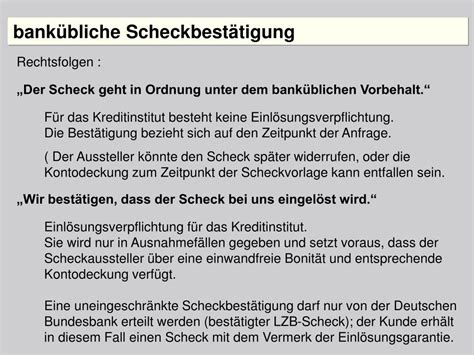 Scheckvorlagen Zum Download : Scheck Vorlage Zum ...