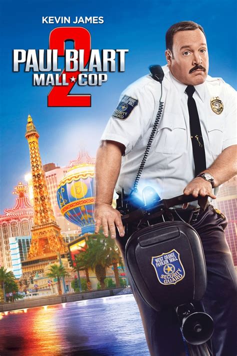 Paul Blart Mall Cop 2 Wiki Synopsis Reviews Watch And Download