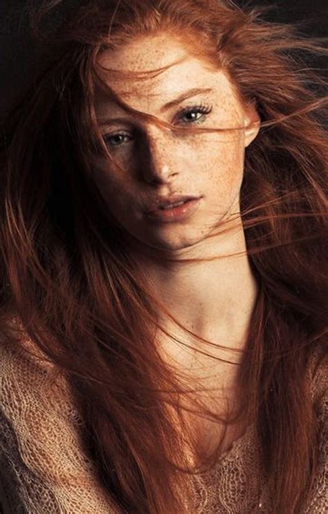 Pin By Max Hr On Woman Photography Iii Beautiful Red Hair Red Hair Woman Beautiful Freckles