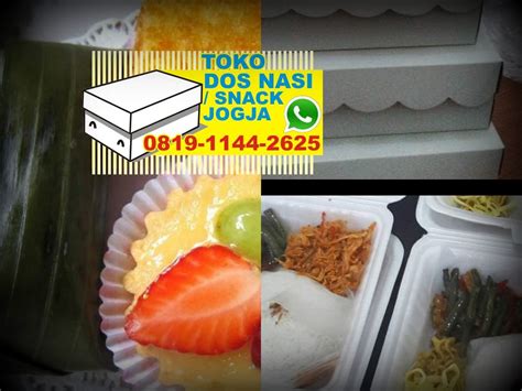 Bukain dong 04 december 2020. ukuran kotak nasi styrofoam - 0819_1144_2625 wa Pabrik ...