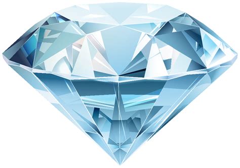 Download High Quality Diamond Clipart Transparent Png Images Art Prim Clip Arts