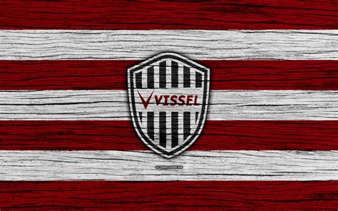 Download this image for free in hd resolution the choice download button below. Vissel Kobe Wallpapers - Wallpaper Cave