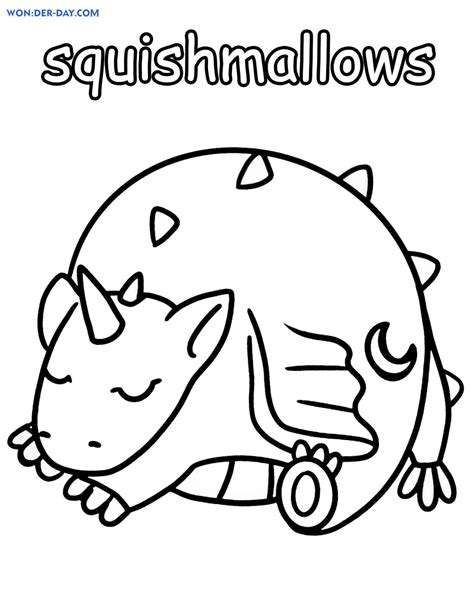 Valentine coloring pages printable coloring pages molang miyazaki emoticon coloring sheets paint colors snoopy painting. Squishmallows coloring pages - Printable coloring pages