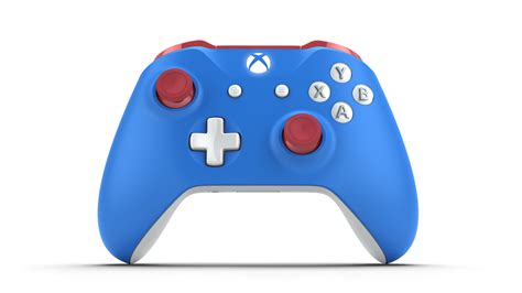 Order Completed | Controller design, Xbox wireless controller, Wireless controller