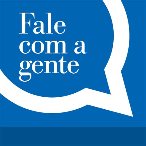 Fale Conosco Refei Es Ao Ponto