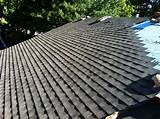 All Island Pro Roofing Reviews Images