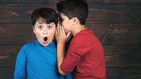 Chinese Whispers Game Explained Sentences And Phrases