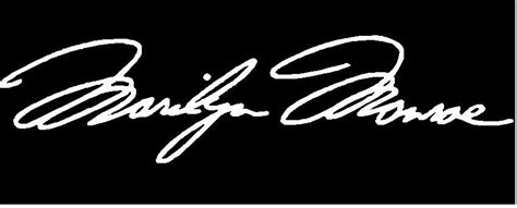 We did not find results for: Marilyn Monroe Signature Svg - The Adventures of Lolo