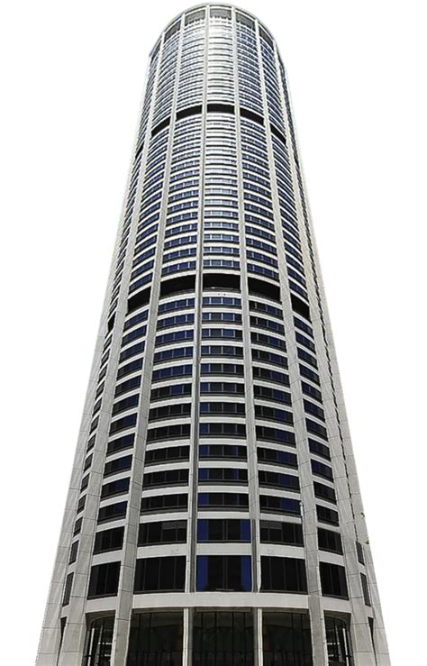 Skyscraper Png Image Background Png Arts