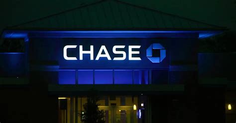 Unlocking The Benefits Of Banking With Chase Bank Simplify Your