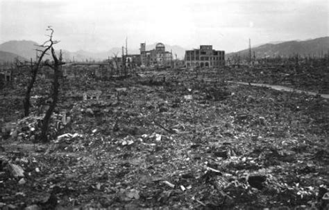 See full list on worldhistoryedu.com Manhattan Project: Definition, Significance & Key Facts ...