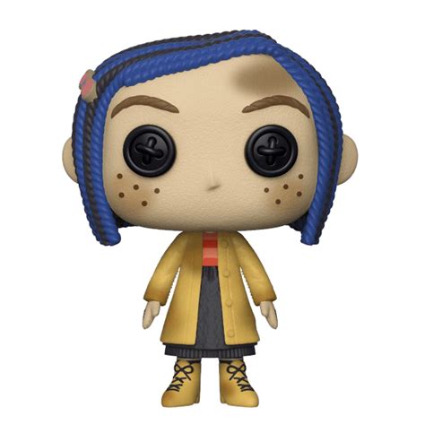 This is a personal use svg file. Coraline PNG HD Quality PNG, SVG Clip art for Web ...