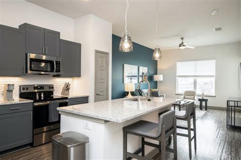 To generate a cozy new one bedroom apartments in atlanta, consider your other senses too. 1 Bedroom Apartments In Atlanta Ga Under 400 - Bedroom Poster