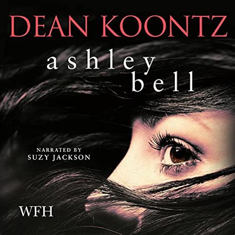 Ashley Bell By Dean Koontz Audiobook
