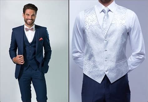 Prices prices start from $140 and range to about $165 for a suit and they offer special group discounts for those booking online. 14 Places to Hire Formal Wear in Perth - Perth