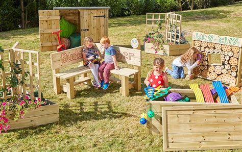 What Makes The Perfect Outdoor Classroom Outdoor Classroom Outdoor Outdoor Storage
