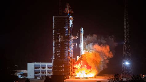 On 15 december 2003 the first generation beidou system was successfully put into operation that made china one of the three countries owning their navigation satellite systems. China's BeiDou Navigation System Goes Global | theTrumpet.com