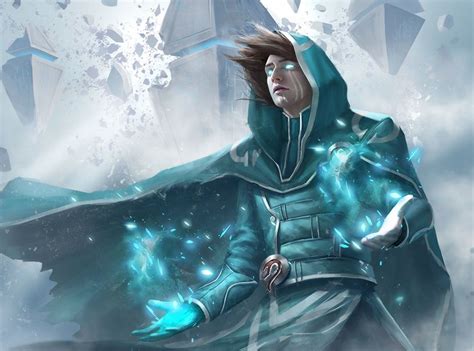 Pin By Klreek On Magic The Gathering Dark Fantasy Art Magic Art