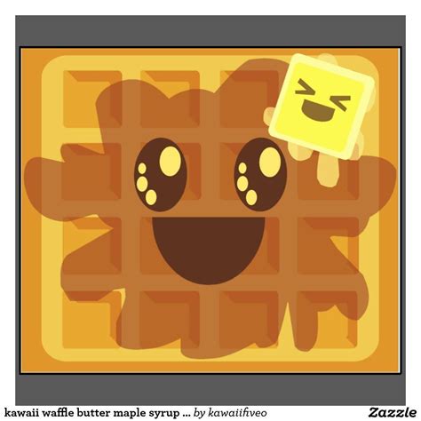 Cartoon Waffles Wallpapers Top Free Cartoon Waffles Backgrounds