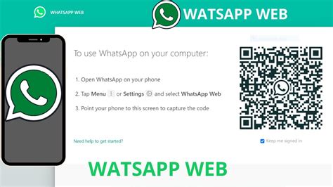 Whatsapp Web On Pc How To Useconnect Whatsapp Web On Pclaptop