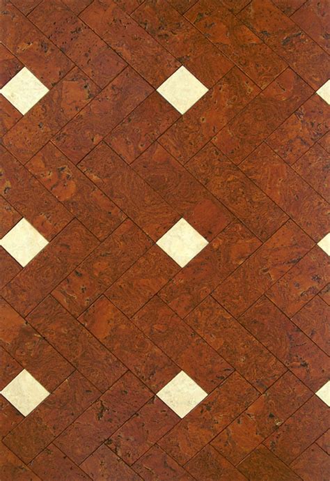Snap Lock Tile Flooring Flooring Blog