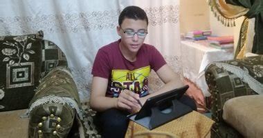 بكود الطالب.الان رابط موقع نتيجة الصف الثاني الثانوي الترم الأول 2021. نتيجة الصف الثانى الثانوى الترم الثانى .. اعرف النتيجة ...