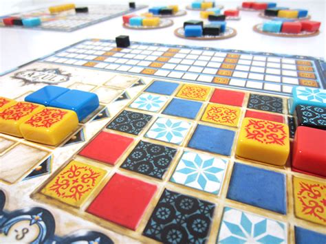 11 Great Abstract Games For Beginners Gameosity