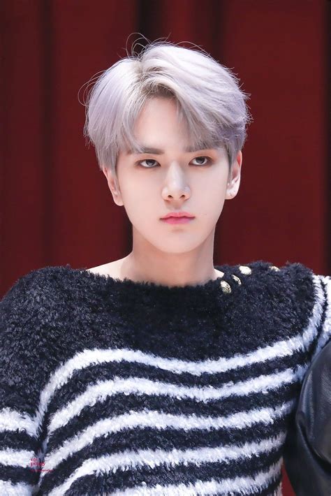 Pin By Alice On Younghoon In 2020 Kpop Hair Color Korean Hairstyle Korean Men Hairstyle