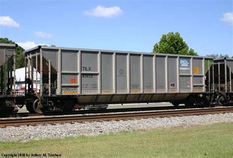 Your vehicle could travel through various states such as indiana, kentucky, tennessee, west virginia, virginia, north carolina, south. Car Transport To Florida By Train
