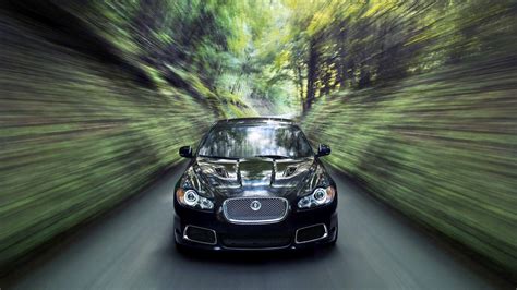 Jaguar Cars Wallpapers Desktop Wallpaper Cave