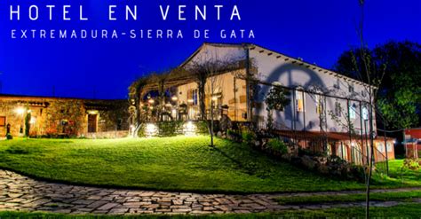 En el hotel ele puerta de monfragüe. Últimas noticias hotel-spa en Extremadura