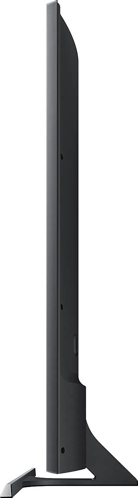Best Buy Samsung 40 Class 40 Diag Led 2160p Smart 3d 4k Ultra Hd