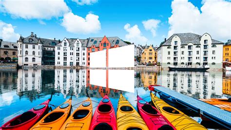 Microsoft Windows 10 4k Wallpapers Top Free Microsoft Windows 10 4k