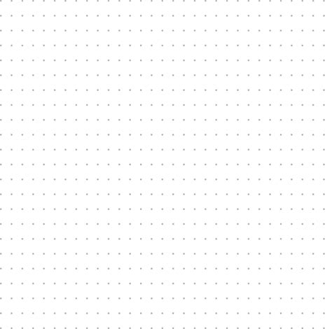 Dot Grid Paper Vector Art Icons And Graphics For Free Download