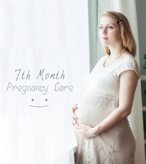 7 months pregnant telegraph