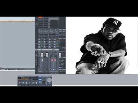 2 users contributed to this page. Lloyd Banks ft Nate Dogg - Til The End (Slowed Down) - YouTube