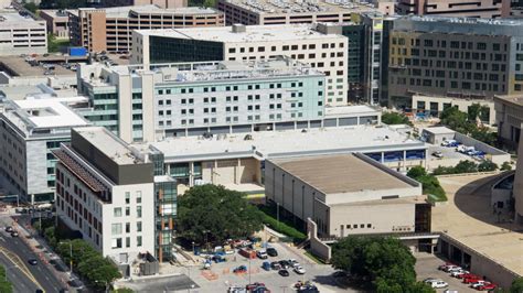 Austin Healthcare Council What It Is Who Its Members Are And Why It Was Created Austin