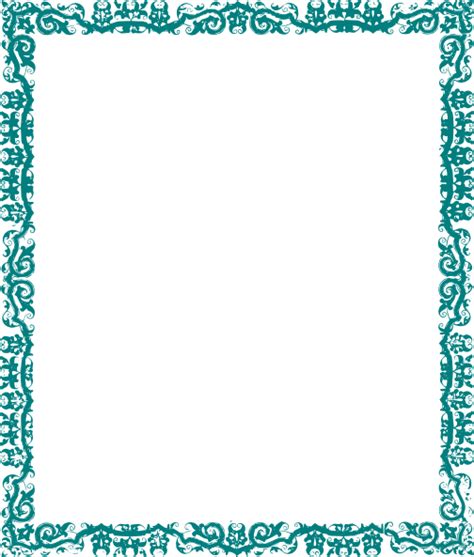 frame islamic png 10 free Cliparts | Download images on Clipground 2023