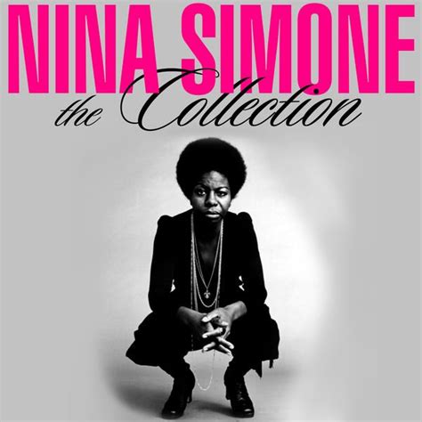 Download lagu mp3 bajang ngedis | joe mellow mod rege sasak , ( durasi : Download Nina Simone - The Collection (2020) - SoftArchive