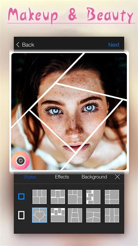 Maybe you would like to learn more about one of these? Makeup & Beauty Filter Selfie , Photo Editor -Wonder ...