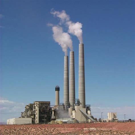 Permit Extension Granted For Power Plant Audio