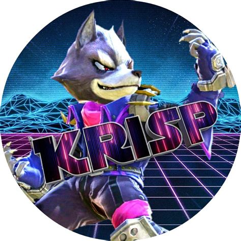 New Pfp Thanks To My Bud Crate For The Cutout Smash Amino