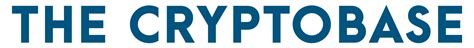 Signing up can be easily done using either your email address or phone number by following these steps. How to Buy and Sell Bitcoin (BTC) with Cash App - THE ...