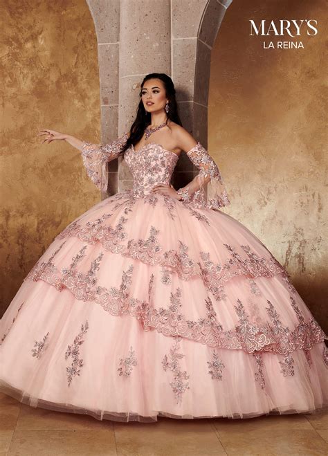sweet 15 dresses quinceanera quincenera dresses pink prom dresses bridal dresses quinceanera