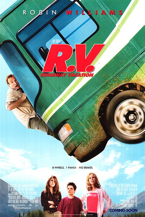 Svg's and png's are supported. RV movie posters at movie poster warehouse movieposter.com