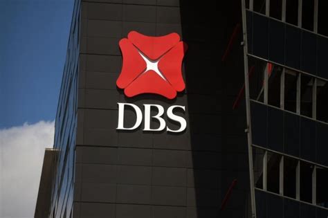 Die größten banken der welt werden an ihrer bilanzsumme und marktkapitalisierung gemessen. Singapurs grösste Bank plant Krypto-Handel und -Verwahrung ...