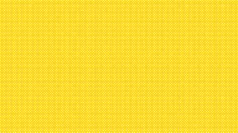 Aesthetic Computer Light Yellow Wallpapers On Wallpaperdog